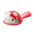 Japan Sanrio Spoon Pet - Hello Kitty - 1
