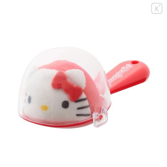 Japan Sanrio Spoon Pet - Hello Kitty - 2