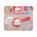 Japan Sanrio Spoon Pet - Hello Kitty - 3