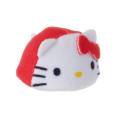 Japan Sanrio Spoon Pet - Hello Kitty - 4