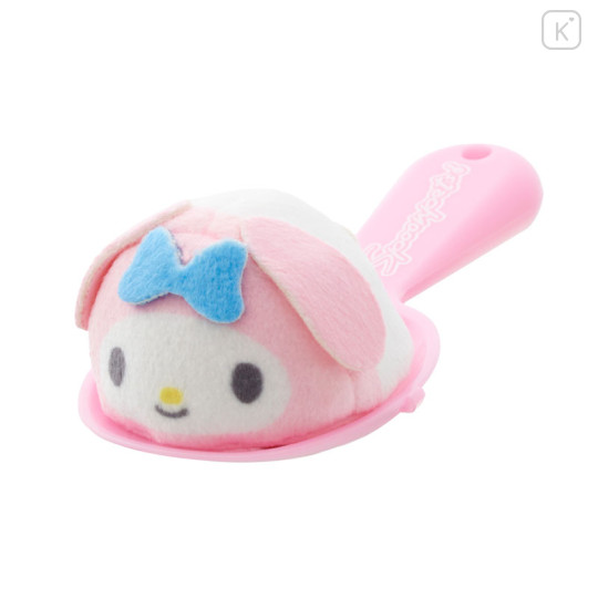 Japan Sanrio Spoon Pet - My Melody - 1