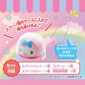 Japan Sanrio Spoon Pet - My Melody - 6