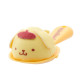Japan Sanrio Spoon Pet - Pompompurin