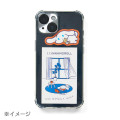 Japan Sanrio Original Sticker Set - I.Cinnamoroll : Love yourself more? - 6