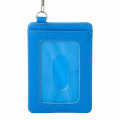 Japan Sanrio Original Pass Case - I.Cinnamoroll : Love yourself more? - 3