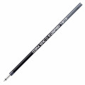 Japan Zebra bLen SNC-0.5 Multi Ballpoint Pen Refill - 0.5mm Black - 2