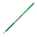 Japan Zebra bLen SNC-0.5 Multi Ballpoint Pen Refill - 0.5mm Green - 2