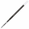 Japan Zebra bLen NC-0.5 Ballpoint Pen Refill - 0.5mm Black - 2