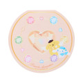Japan Sanrio Compact Memo - Pompompurin : Magical Jewelry - 5