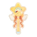Japan Sanrio Secret Acrylic Sticker - Characters Hologram Magical Jewelry Blind Box - 6