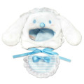 Japan Sanrio Dress-up Clothes (M) - Cinnamoroll : Baby Style - 1