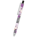 Japan Hololive Production Metacil Light Knock Pencil - Nekomata Okayu - 2
