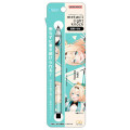 Japan Hololive Production Metacil Light Knock Pencil - Kazama Iroha - 1
