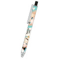 Japan Hololive Production Metacil Light Knock Pencil - Kazama Iroha - 2