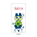 Japan Tamagotchi Jetstream 3 Color Multi Ballpoint Pen - Happy Pink - 2