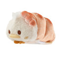 Japan Disney Store Tsum Tsum Mini Plush (S) - Mickey's Bakery : Donald Twisted Donut - 1