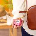 Japan Chiikawa Amulet - Usagi : Shisa Souvenir Shop Happy Face - 2
