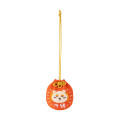 Japan Chiikawa Amulet - Shisa : Shisa Souvenir Shop Happy Face - 4
