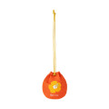 Japan Chiikawa Amulet - Shisa : Shisa Souvenir Shop Happy Face - 5
