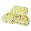 Japan Minions Travel Pouch Inner Case Set - Minions - 1