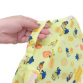 Japan Minions Travel Pouch Inner Case Set - Minions - 3