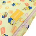 Japan Minions Travel Pouch Inner Case Set - Minions - 4