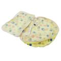 Japan Minions Travel Pouch Inner Case Set - Minions - 5