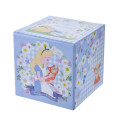 Japan Disney Store Sticky Notes & Memo Pad & Pen Stand - Alice in Wonderland - 3