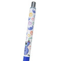 Japan Disney Store EnerGel Gel Pen - Stitch : Love - 2