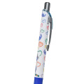 Japan Disney Store EnerGel Gel Pen - Stitch : Love - 3