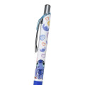 Japan Disney Store EnerGel Gel Pen - Stitch : Love - 4