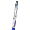 Japan Disney Store EnerGel Gel Pen - Stitch : Love - 5