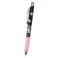 Japan Disney Store EnerGel Gel Pen - Marie : Music - 1
