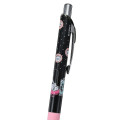 Japan Disney Store EnerGel Gel Pen - Marie : Music - 3