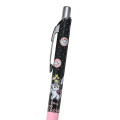 Japan Disney Store EnerGel Gel Pen - Marie : Music - 4