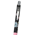 Japan Disney Store EnerGel Gel Pen - Marie : Music - 5
