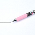 Japan Disney Store EnerGel Gel Pen - Marie : Music - 6