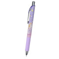Japan Disney Store EnerGel Gel Pen - Rapunzel : Dream Purple - 1