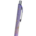 Japan Disney Store EnerGel Gel Pen - Rapunzel : Dream Purple - 3