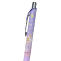 Japan Disney Store EnerGel Gel Pen - Rapunzel : Dream Purple - 4