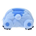 Japan Disney Store Plush Pen Pouch - Stitch : Butt - 1