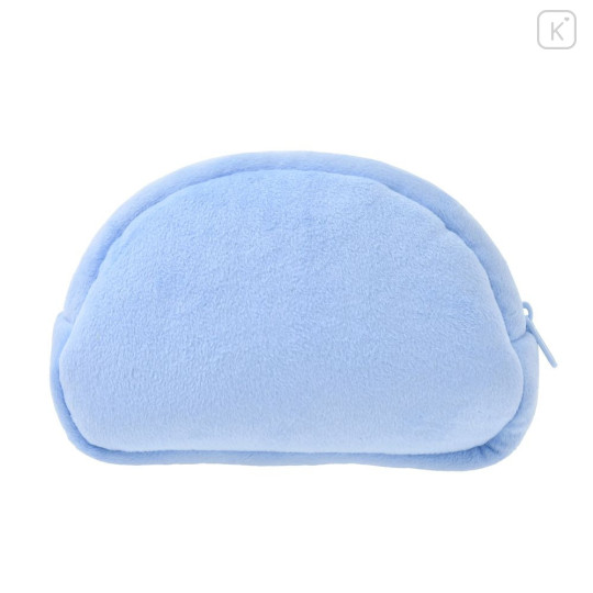 Japan Disney Store Plush Pen Pouch - Stitch : Butt - 3