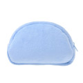 Japan Disney Store Plush Pen Pouch - Stitch : Butt - 3