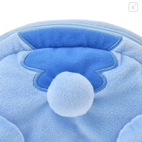 Japan Disney Store Plush Pen Pouch - Stitch : Butt - 4