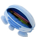 Japan Disney Store Plush Pen Pouch - Stitch : Butt - 6