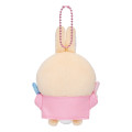 Japan Chiikawa Mascot Holder - Usagi : Otaku Activity Penlight - 6