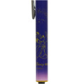 Japan Tokyo Disney Resort Kuru Toga Mechanical Pencil - Mickey : Magician Fantasia - 2