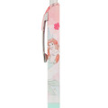Japan Tokyo Disney Resort Mechanical Pencil & Refill Set - Disney Princess & The Little Mermaid - 2