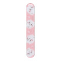 Japan Chiikawa Nail File Shiner - Chiikawa : Glass - 3