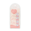 Japan Chiikawa Nail File Shiner - Chiikawa : Glass - 4